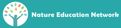 Nature Education Network